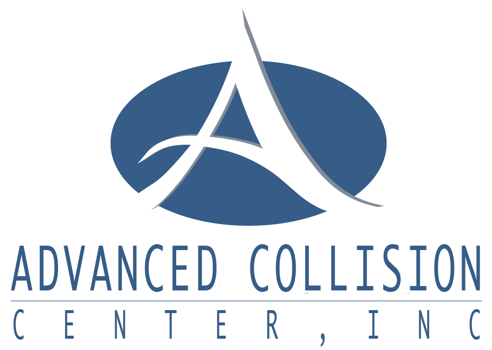 Advanced Collision Center Inc